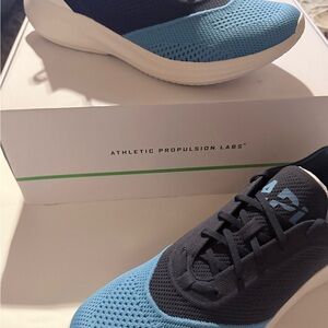 APL  mens techloom dream